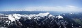 DSC04553 - panorama
